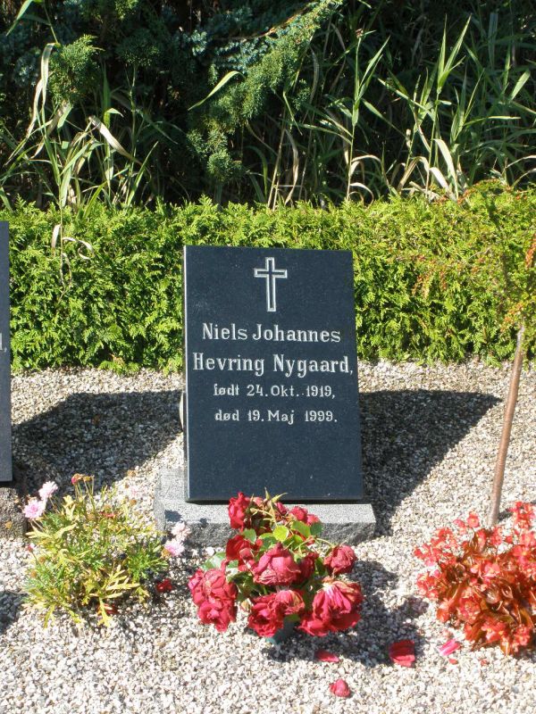 Niels Johannes Hevring Nygaard.JPG